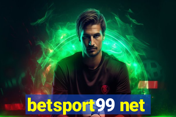 betsport99 net